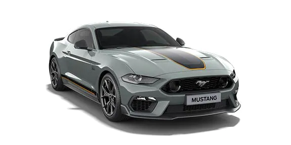 fordmus.webp