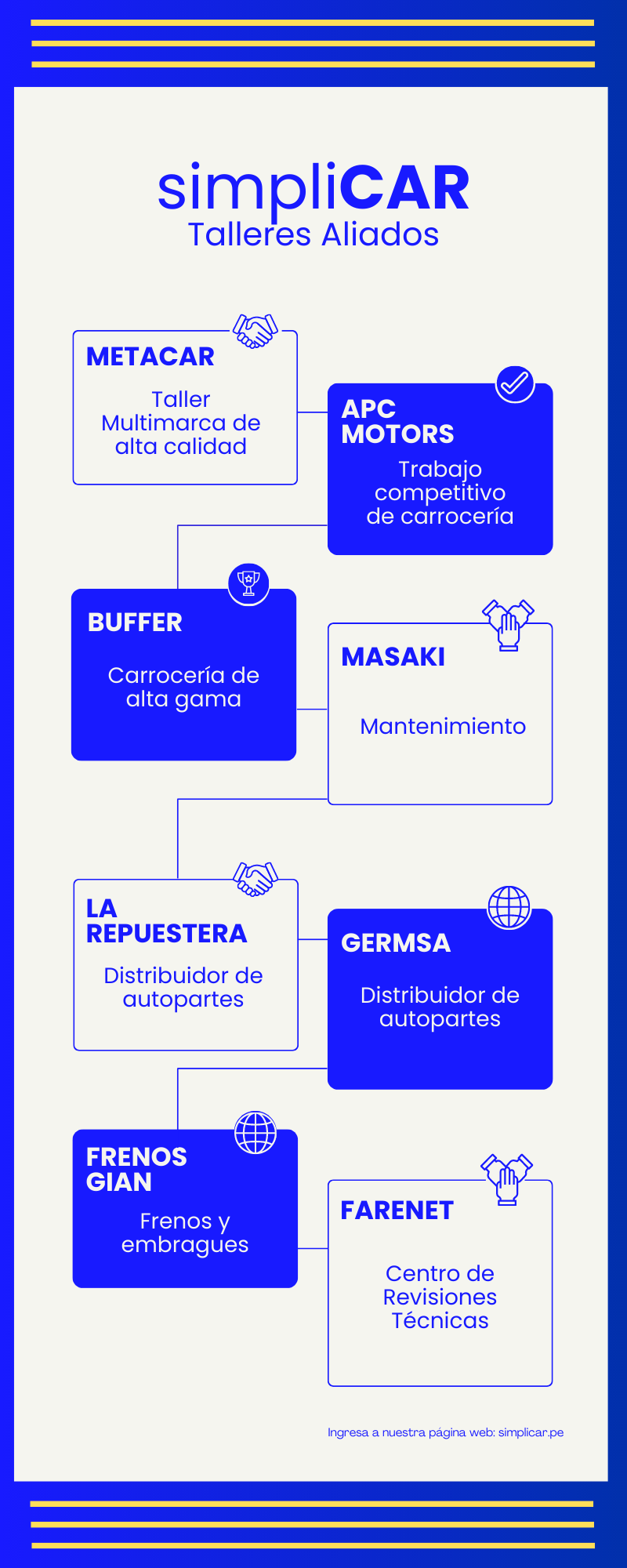 talleres.webp