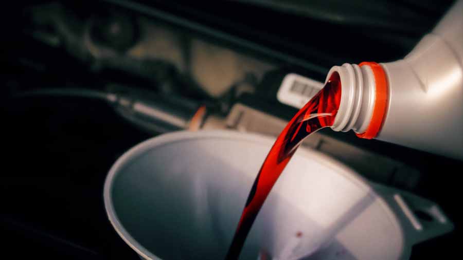 liquido.webp