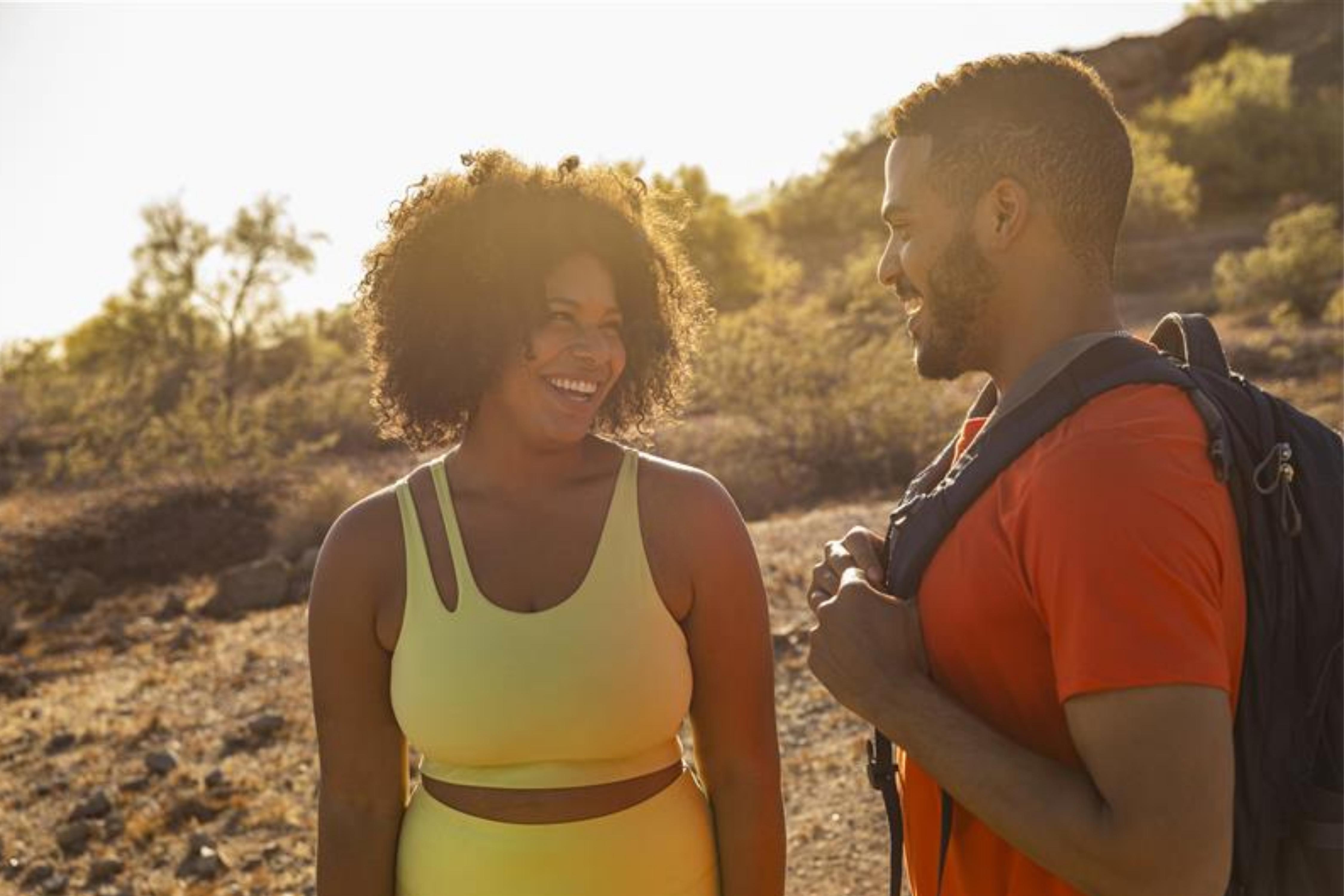 Summer Weight Loss Weekend - event