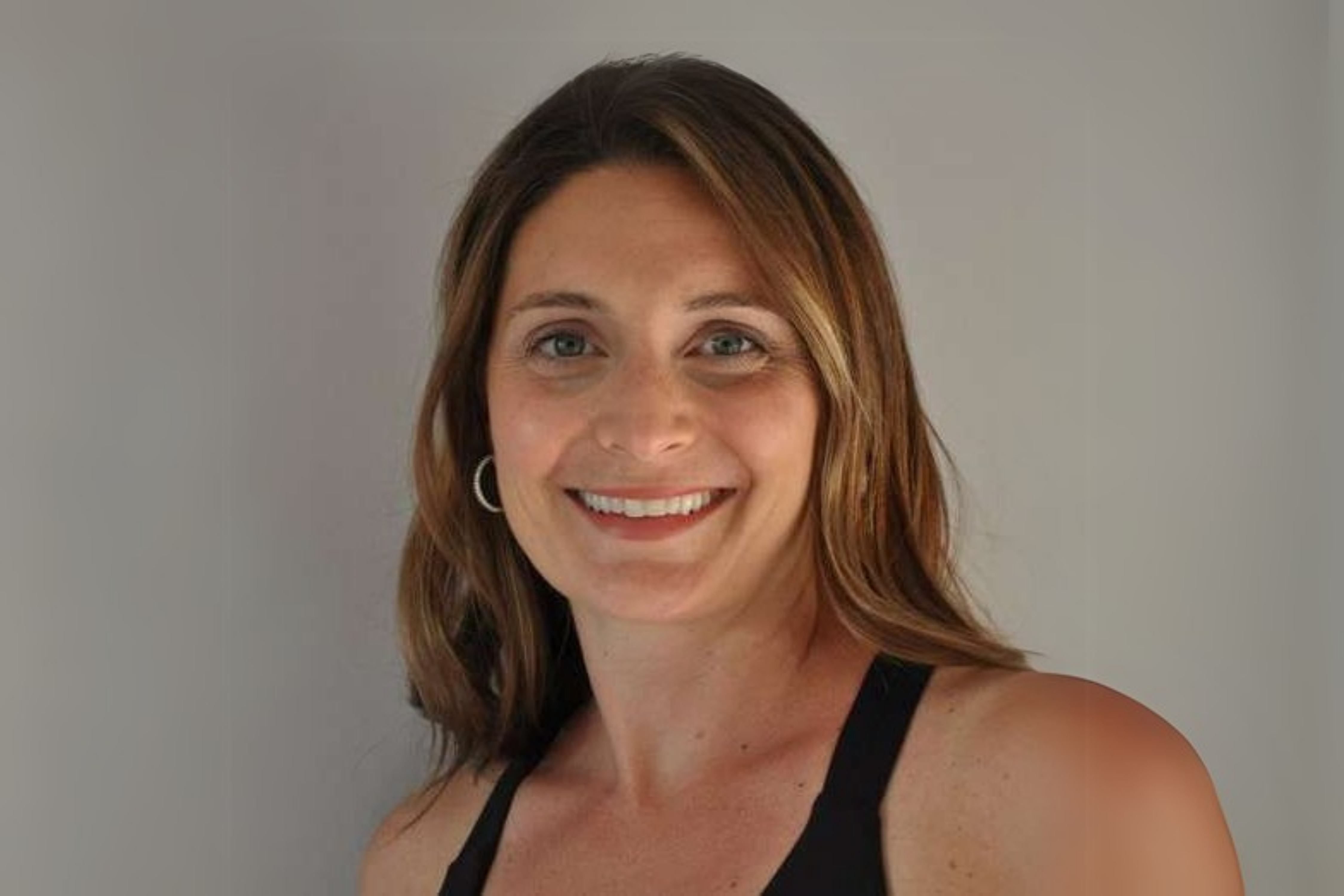 Emily Tomlinson headshot