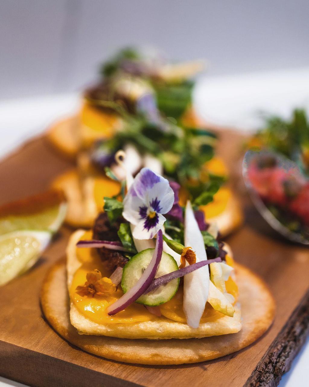 breakfast-tacos
