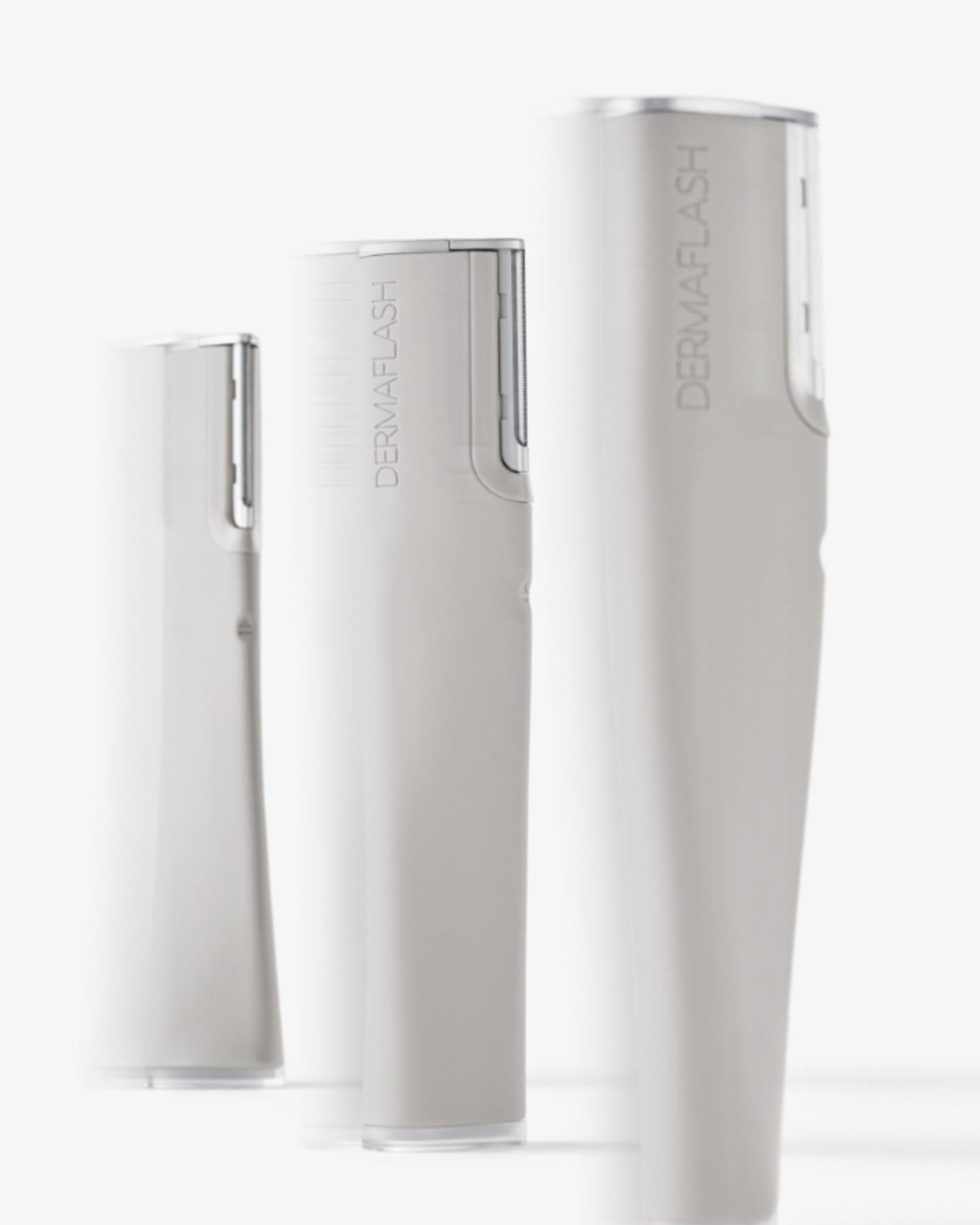Dermaflash