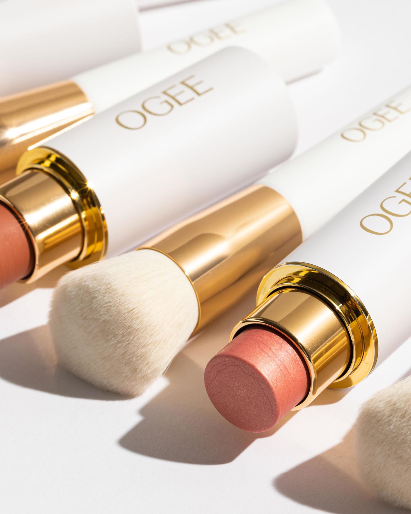 Ogee