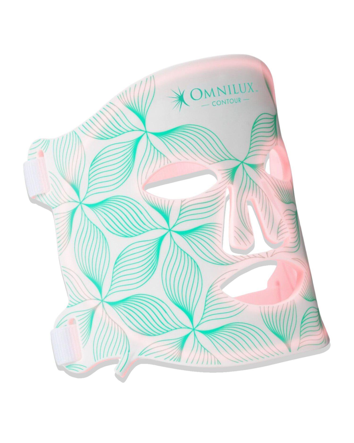 omnilux
