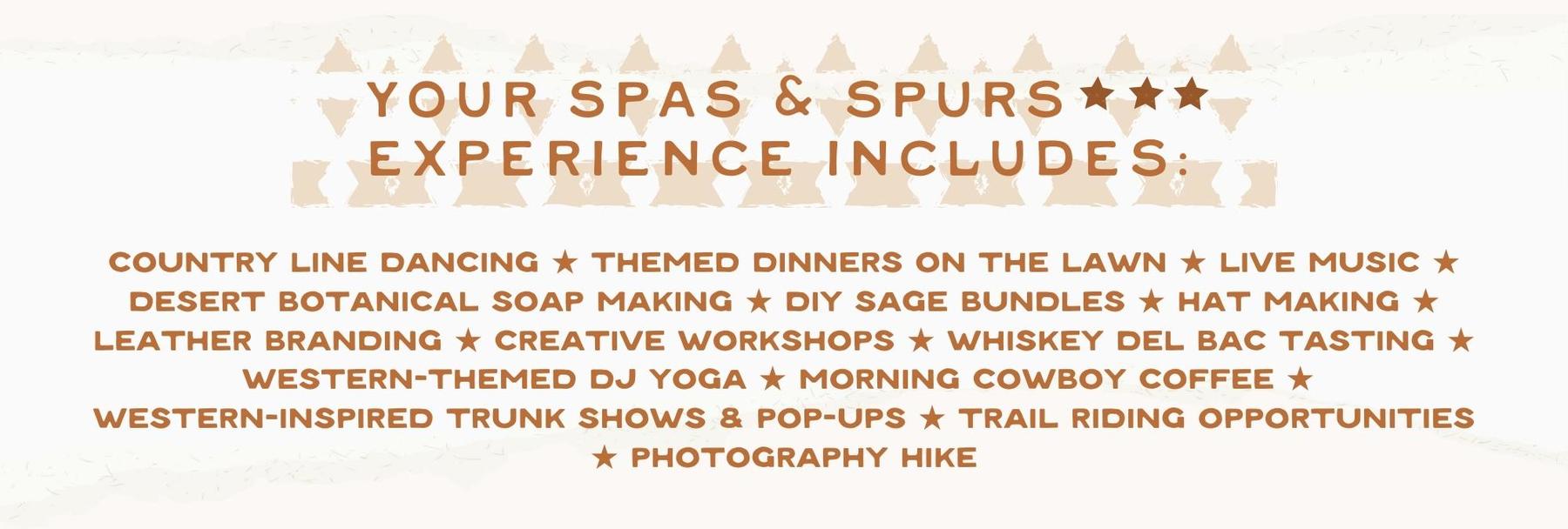 Your_Spa___Spurs_Experience