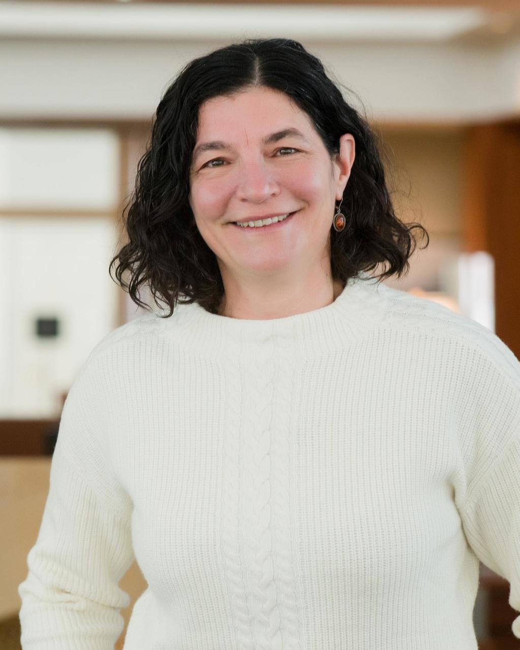 jennifer-baker-porazinski