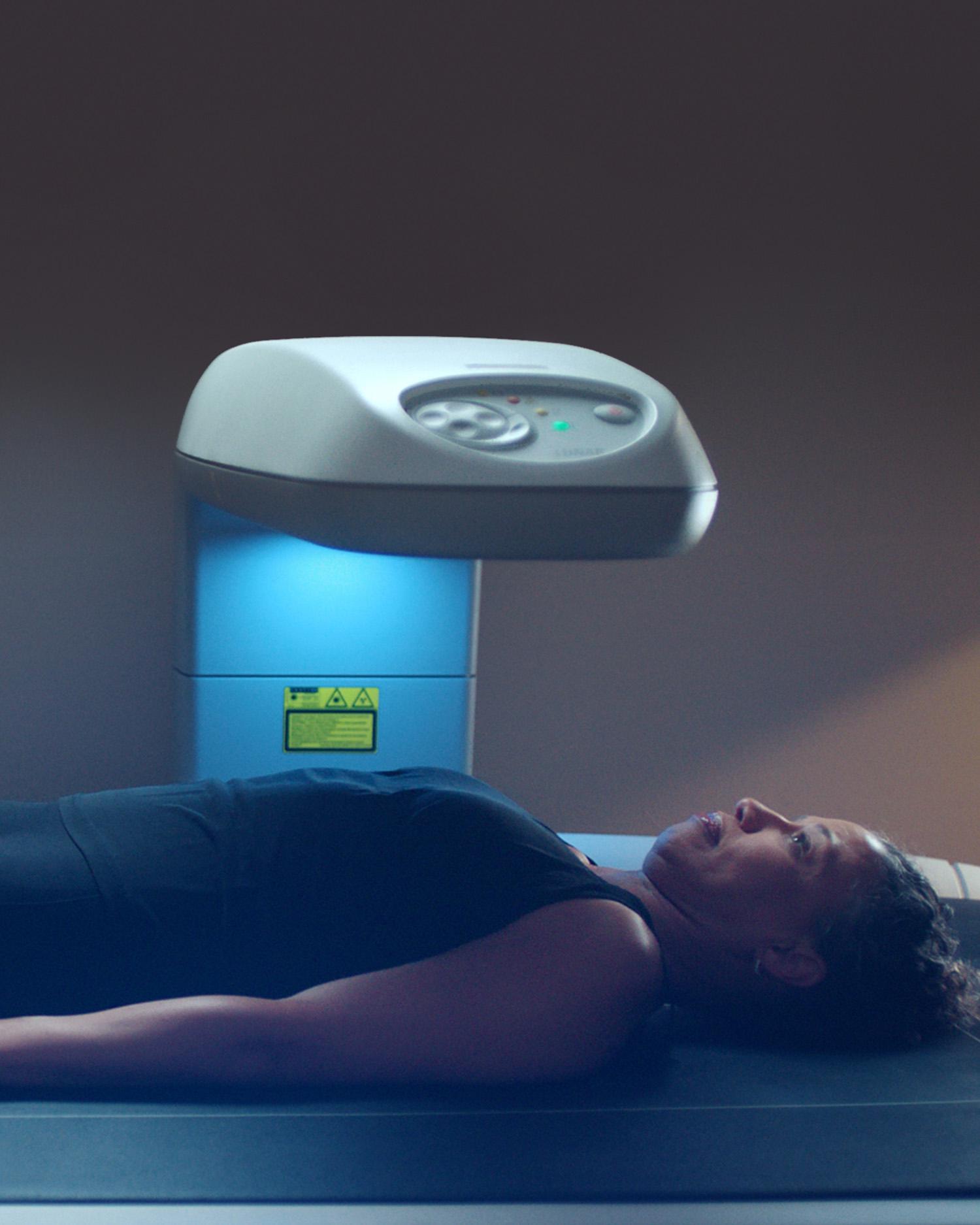 Dexa