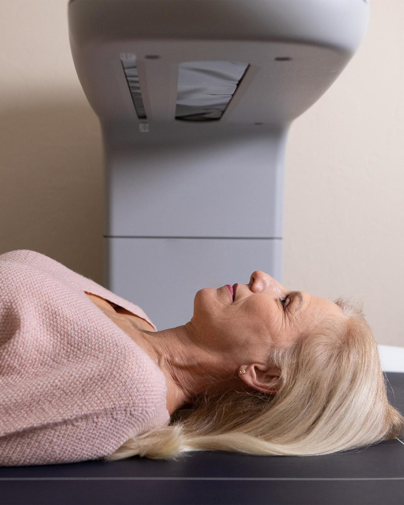 Dexa