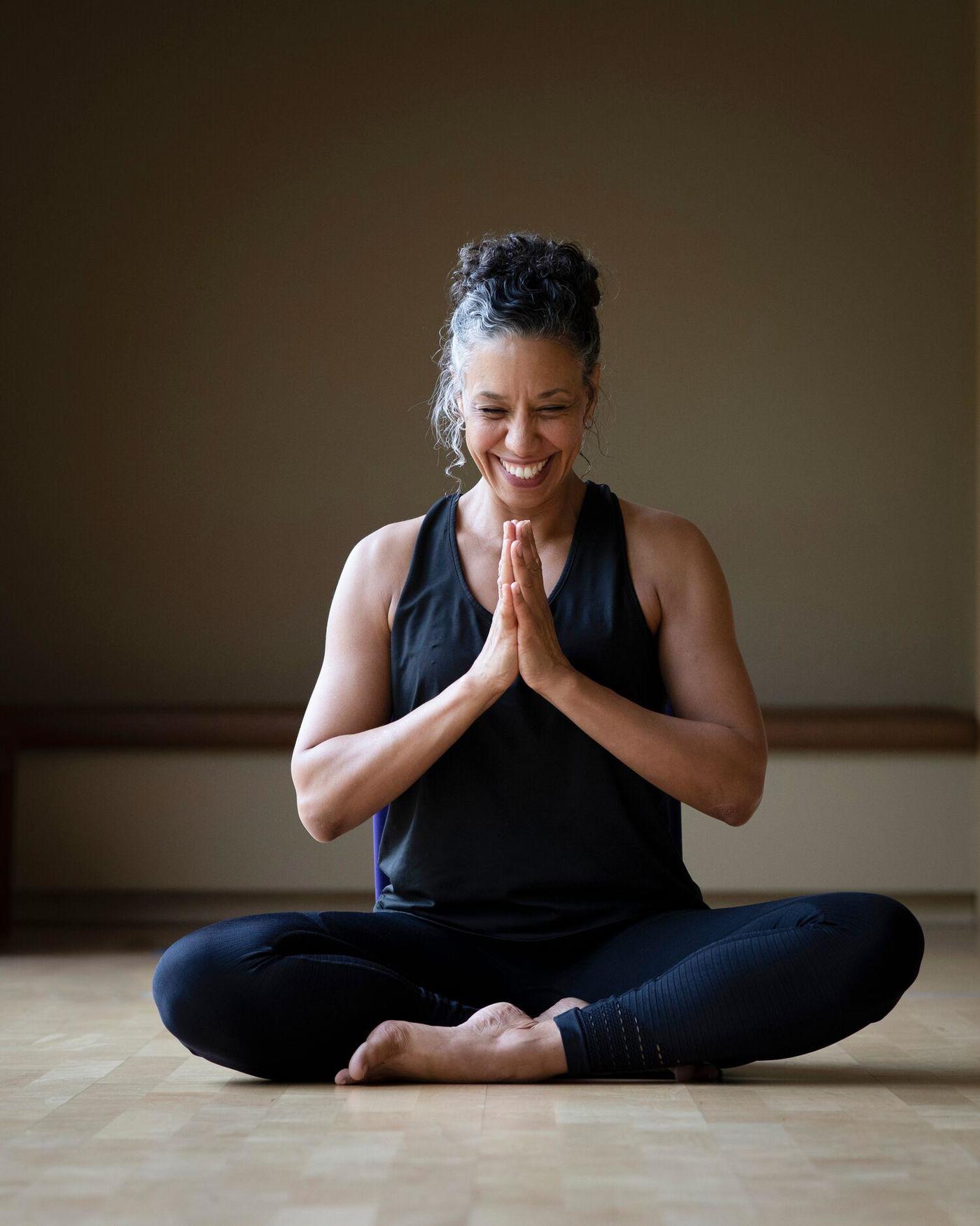 private-mind-body-joyful-meditation