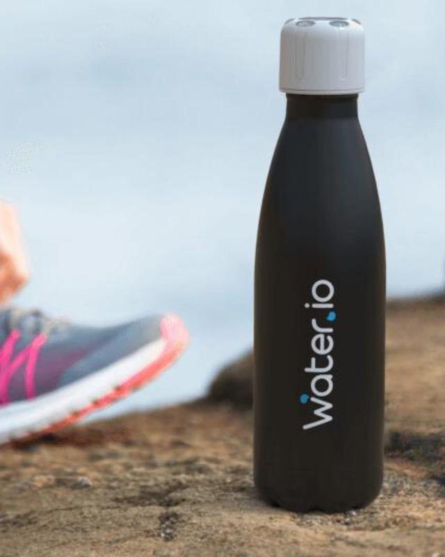 Water_io
