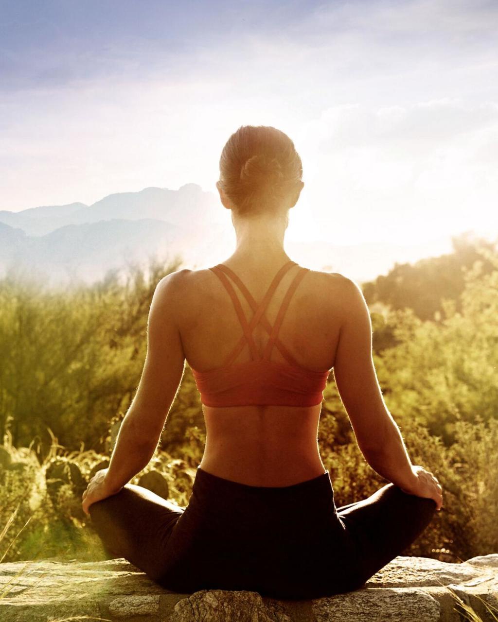 Yoga_Girl