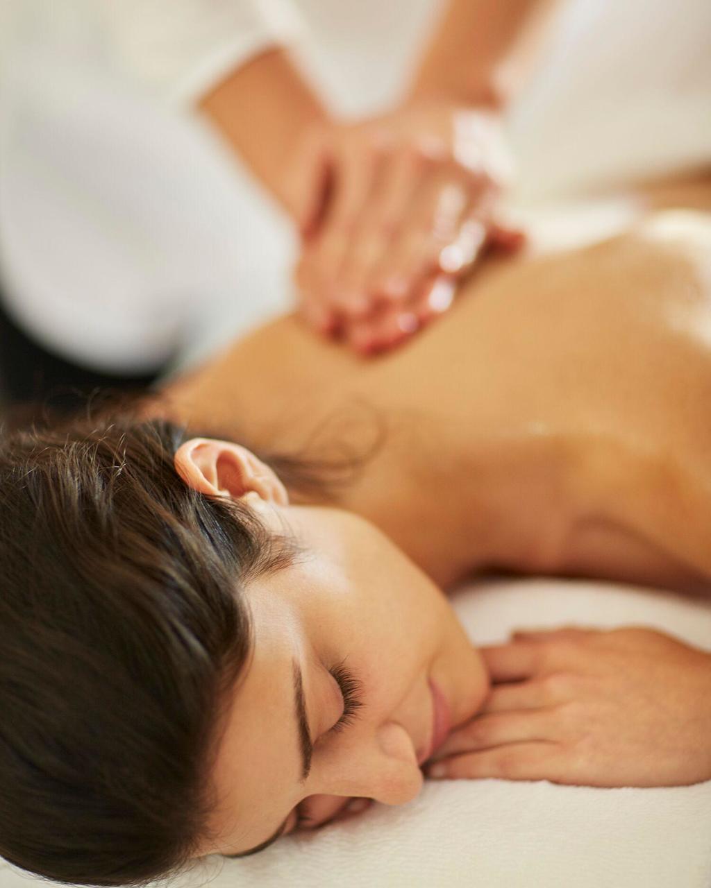 Canyon-Ranch-Massage