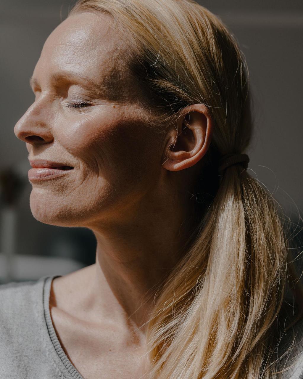Mindful Journey