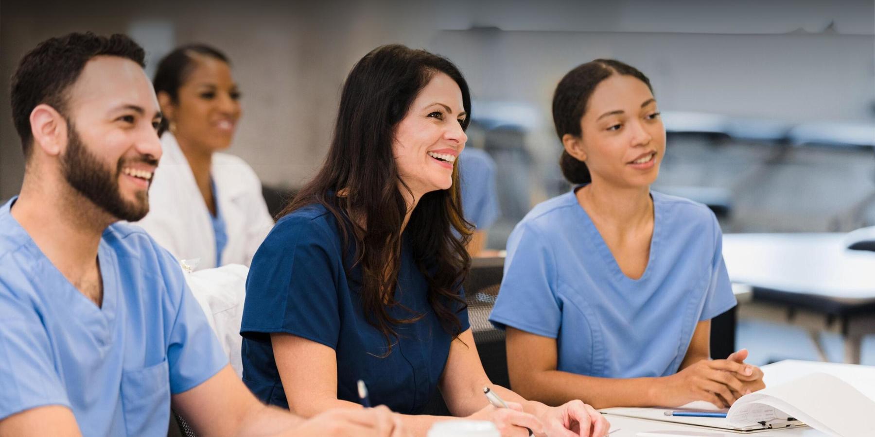 xl_Continuing_Medical_Education
