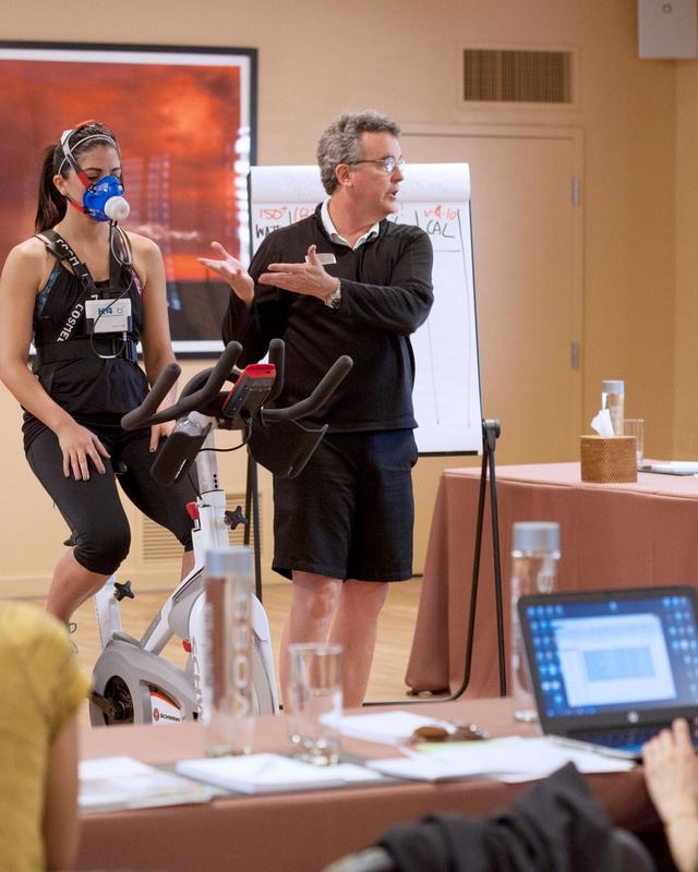 sm_Web_Page_Hero_Vertical-group-vo2-max-presentation-canyon-ranch_1