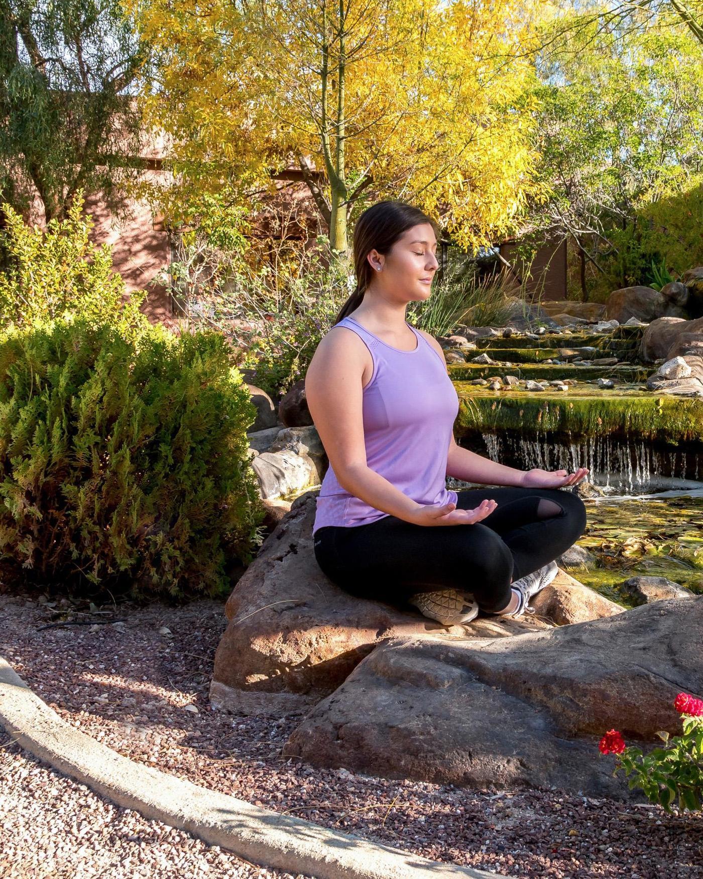 xl_lg_contemplation-and-healing-ds-canyon-ranch