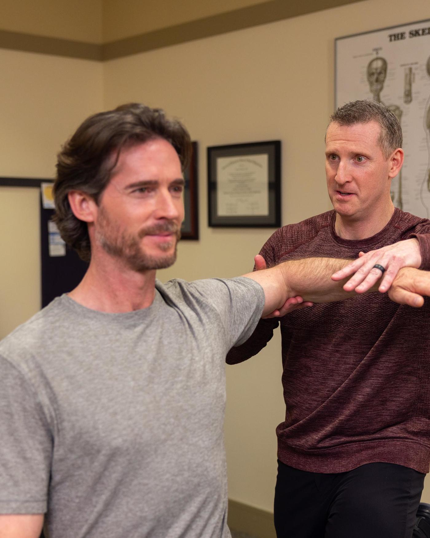lg_lg_injury-assessment-sports-medicine-lenox-canyon-ranch