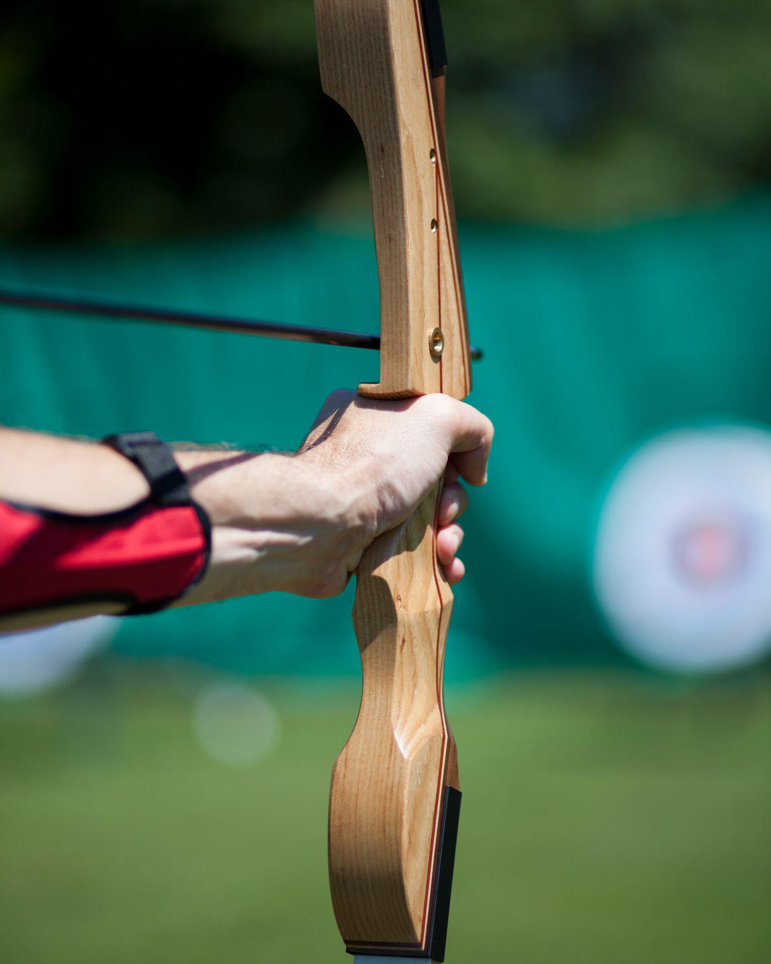 xl_Web_Page_Hero_Vertical-bow-arrow-archery-canyon-ranch-wellness-resort-lenox-mass-2