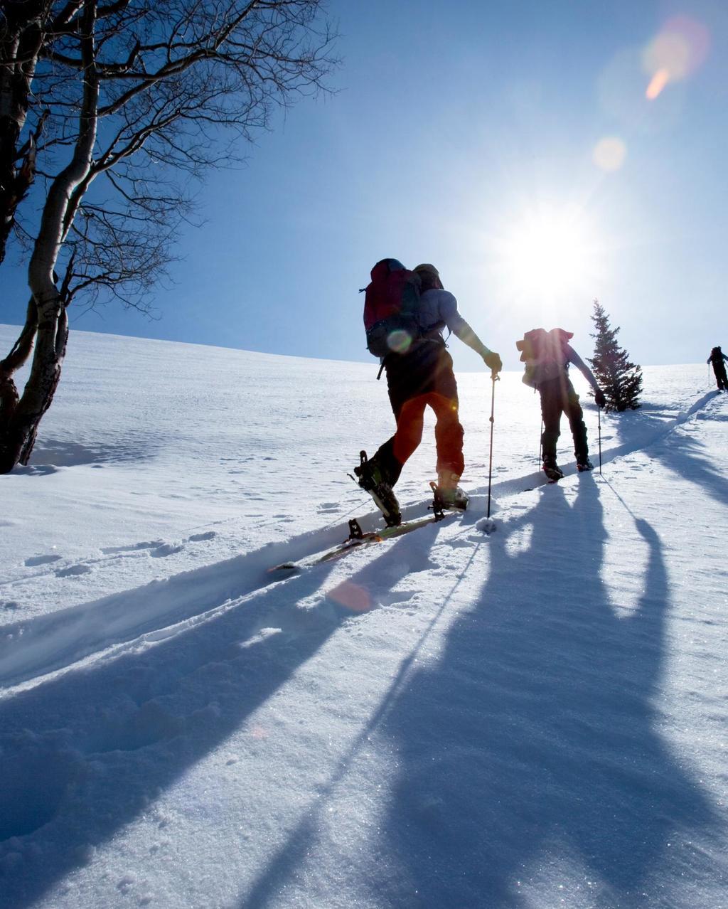 xl_md_cross-country-ski-workshop-canyon-ranch-g-106796193