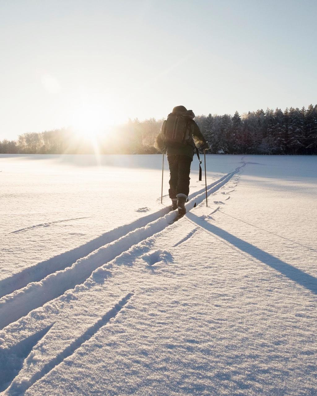 xl_md_cross-country-ski-canyon-ranch-605376337