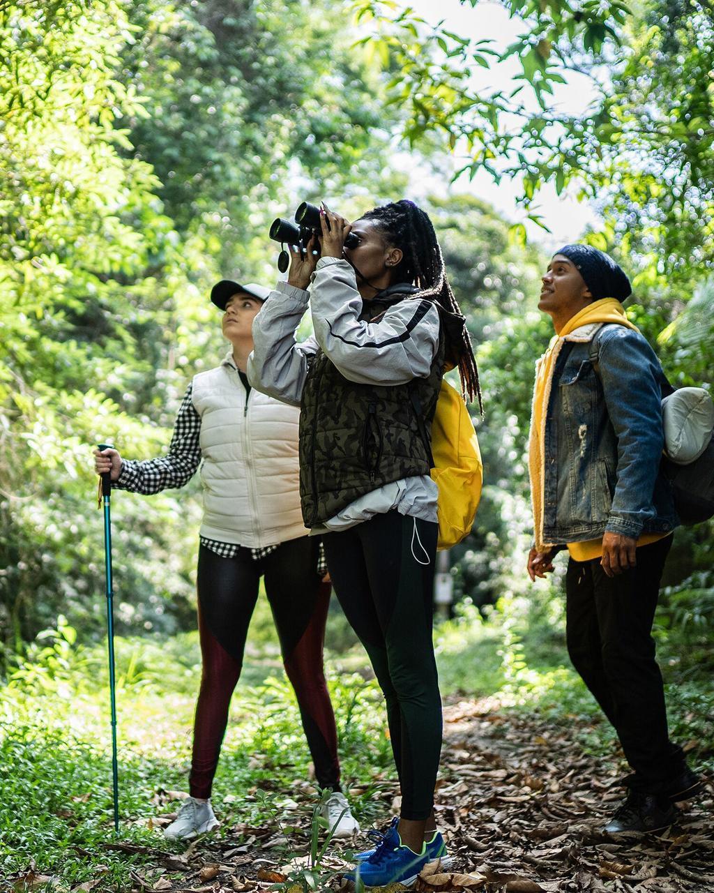 xxl_md_Web_Page_Hero_Vertical-certified-field-naturalist-lenox-canyon-ranch