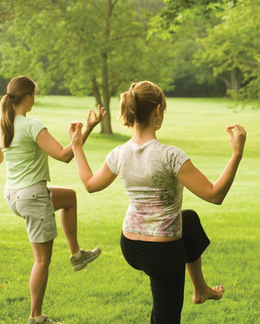 xl_md_evidence-based-qi-gong-tai-chi-ds-lenox-canyon-ranch