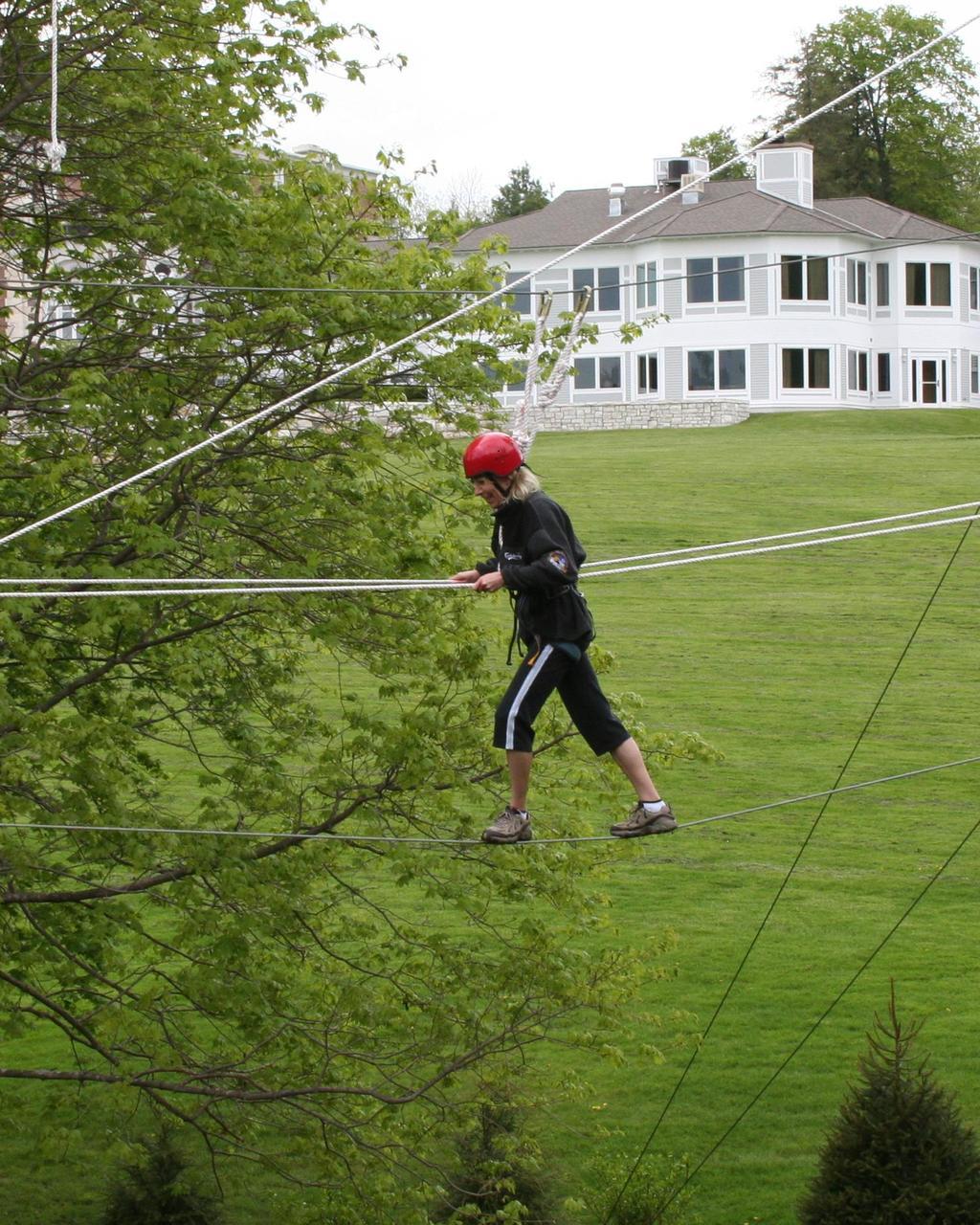 xxl_md_high-ropes-challenge-course-lenox-canyon-ranch