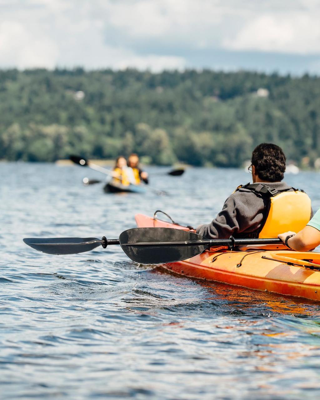 xl_md_group-kayak-canyon-ranch