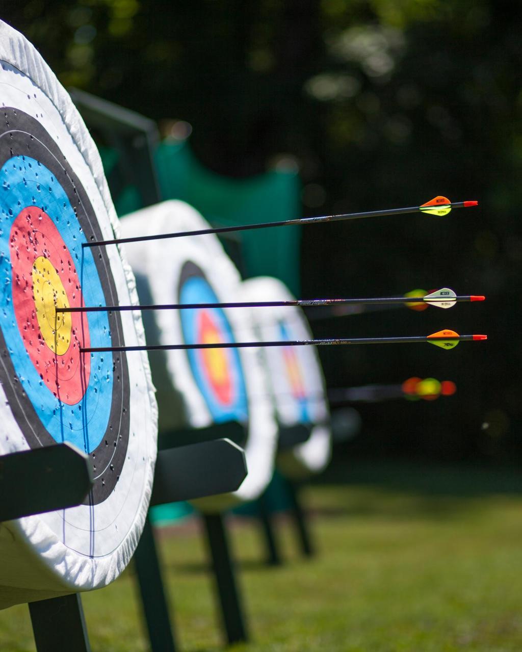 xl_md_archery-workshop-canyon-ranch