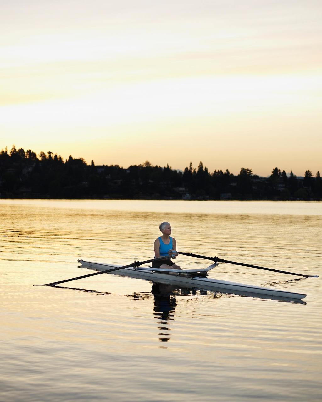 xl_md_sculling-private-ds-lenox-canyon-ranch-g-83317393