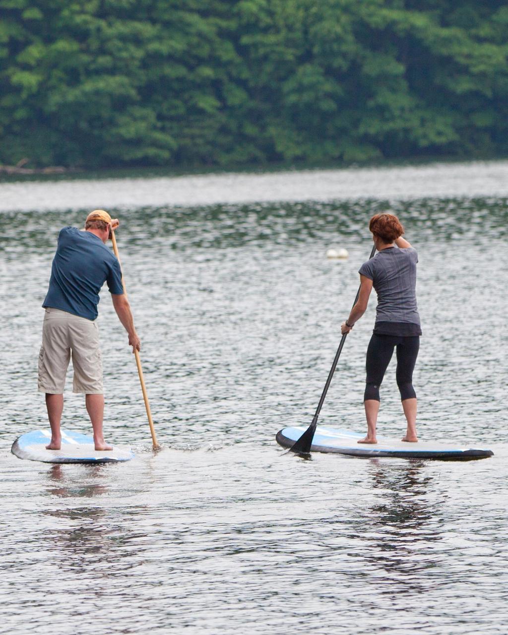 xxl_md_stand-up-paddleboard-workshop-lenox-canyon-ranch