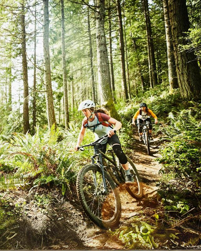sm_Biking_V__3