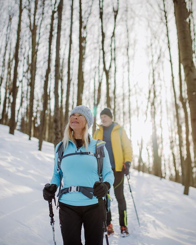 sm_Web_Page_Hero_Vertical-winter-hiking-appalachian-trail-lenox-canyon-ranch
