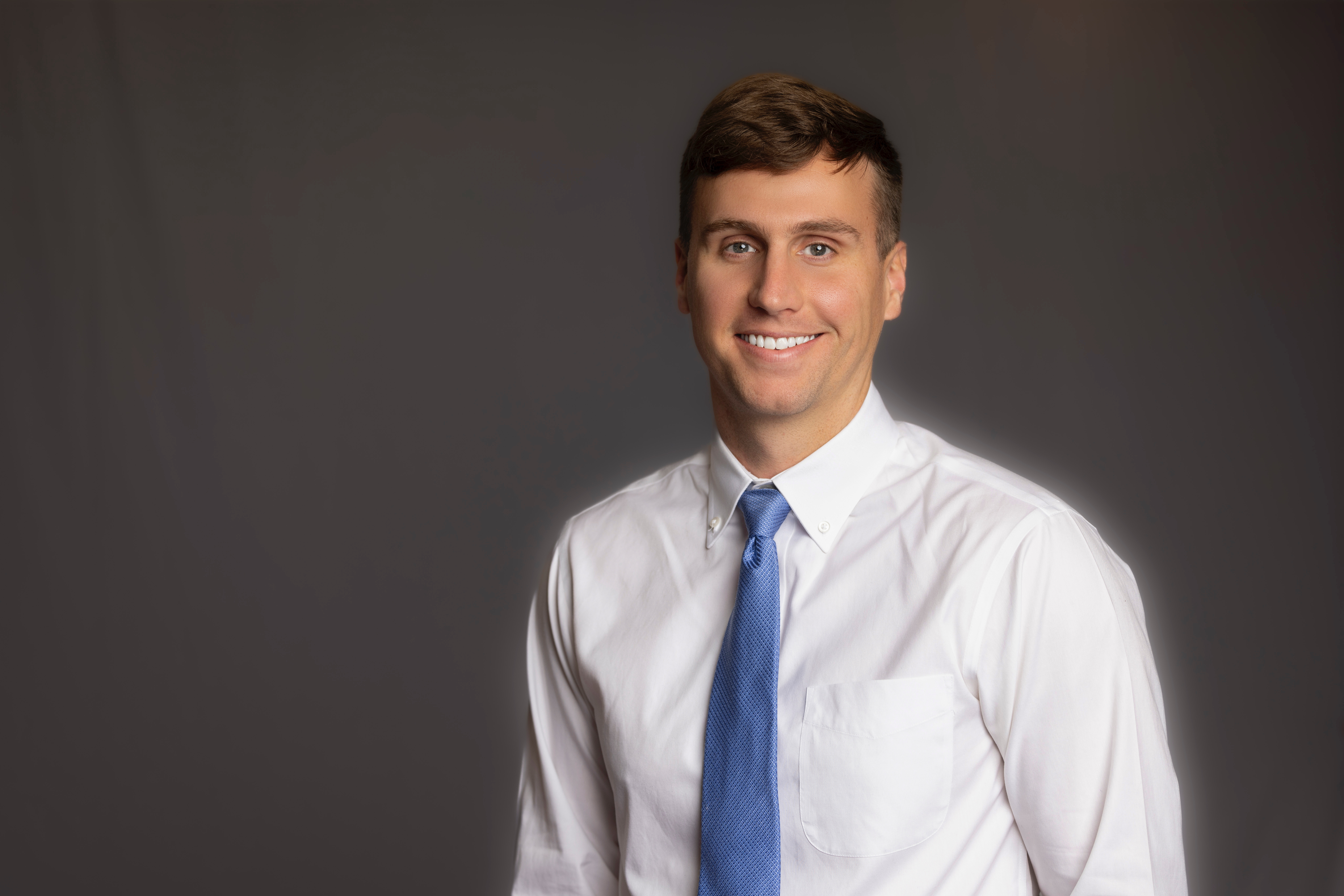 Bryce Fuemmeler