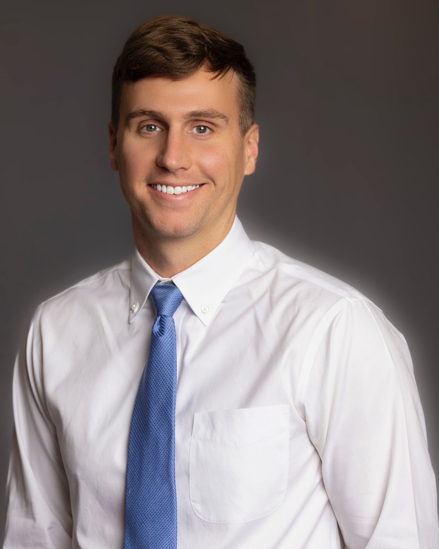 Bryce Fuemmeler