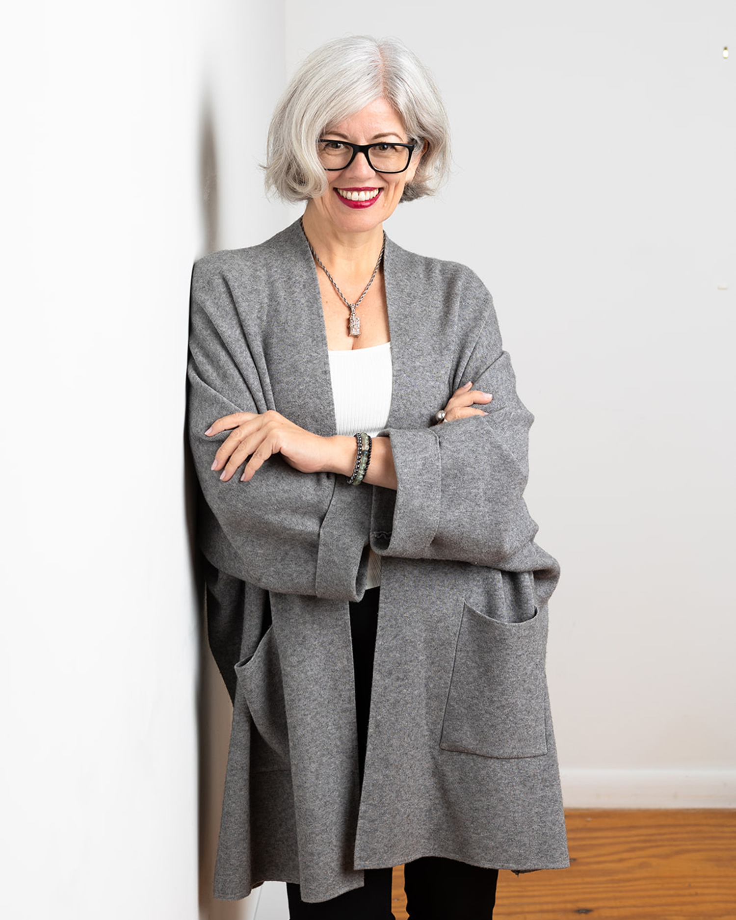 Lori Dyan