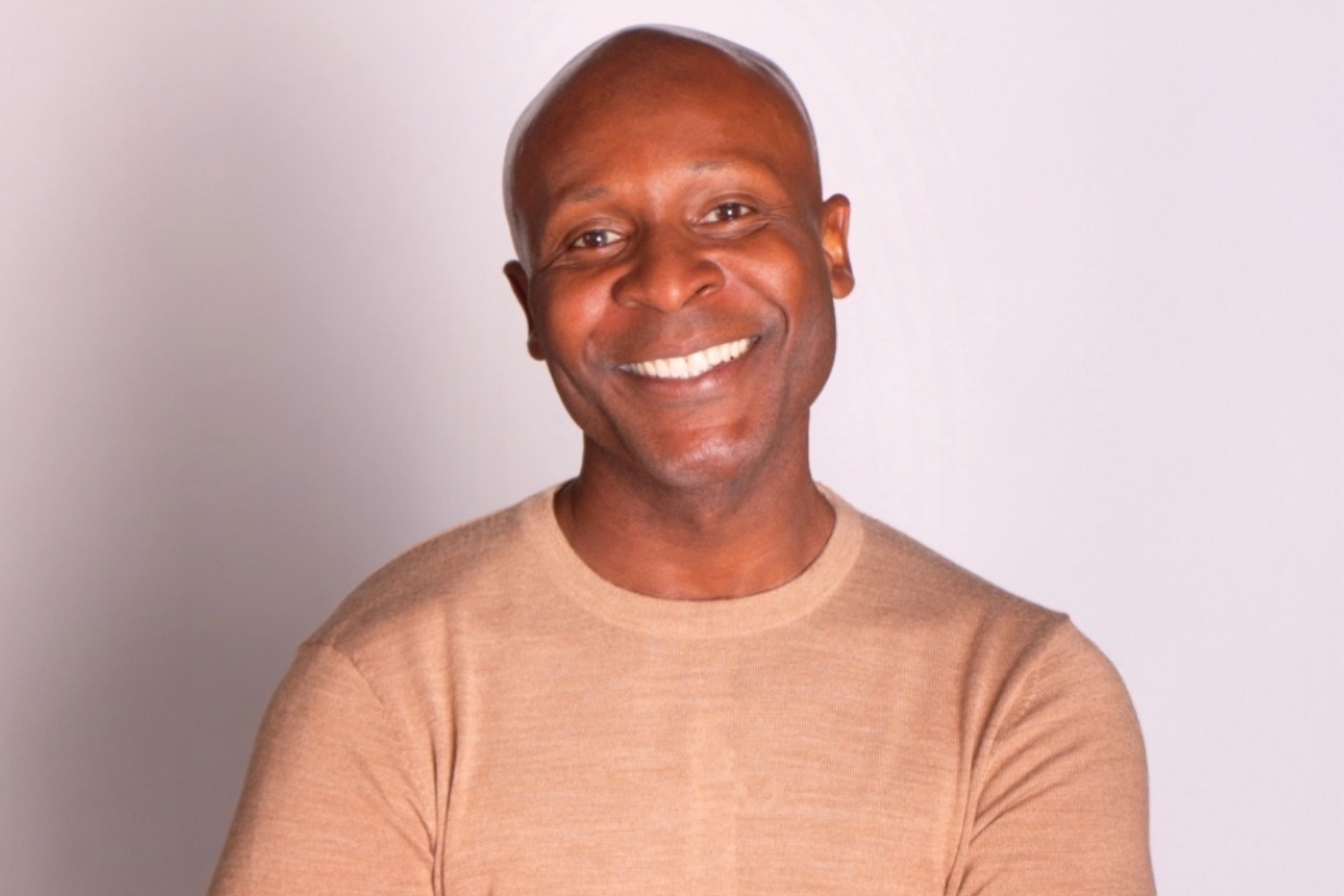 Elijah Gibson