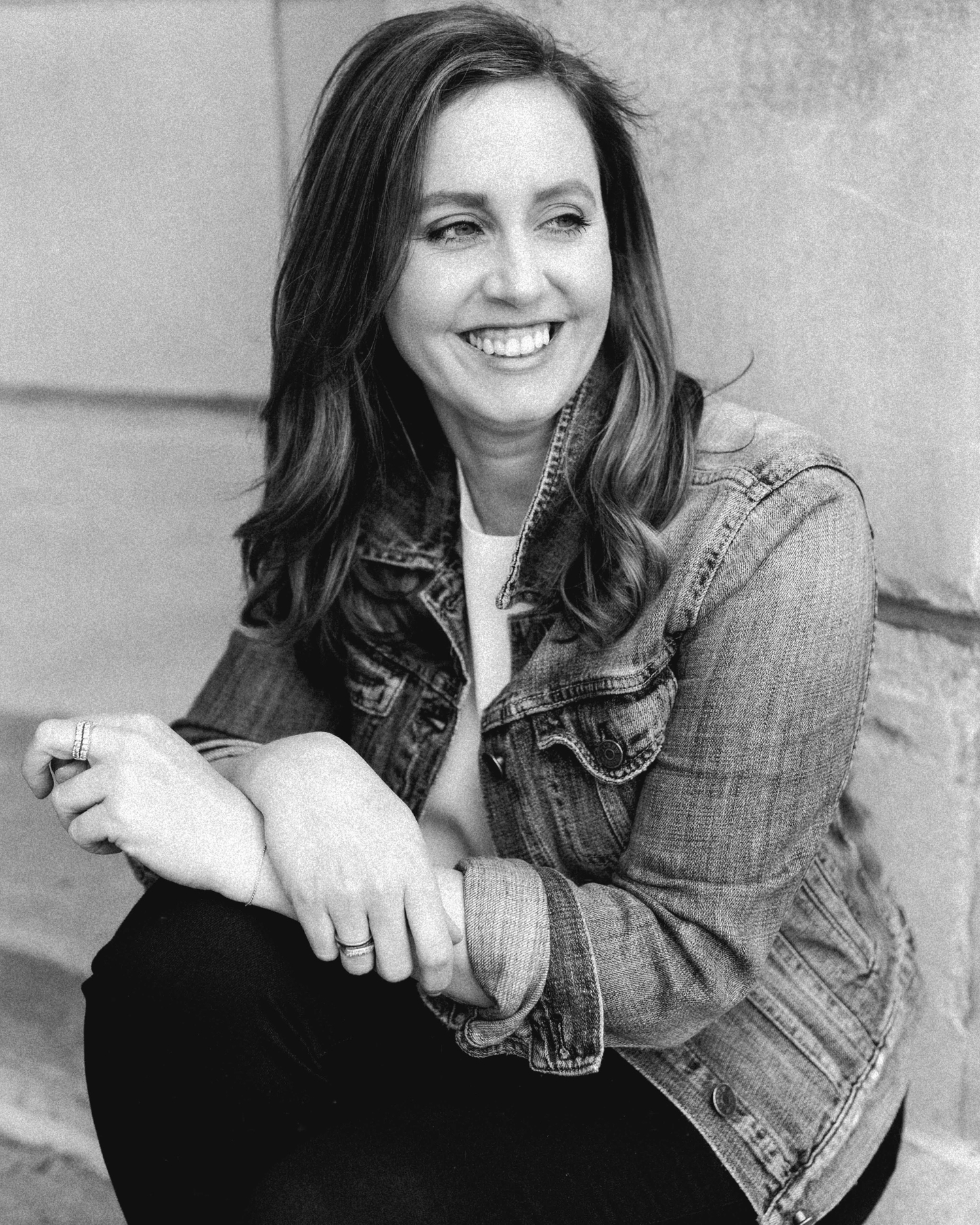 Cindy Lufford 
