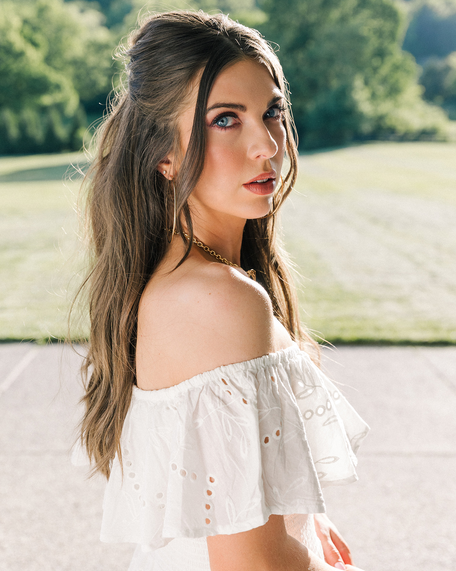 Jenny Tolman