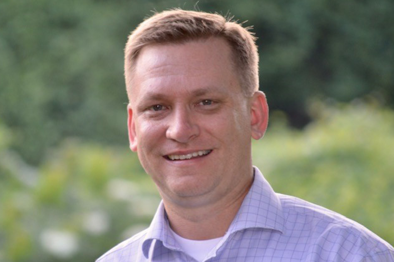 Jonathan Dalton