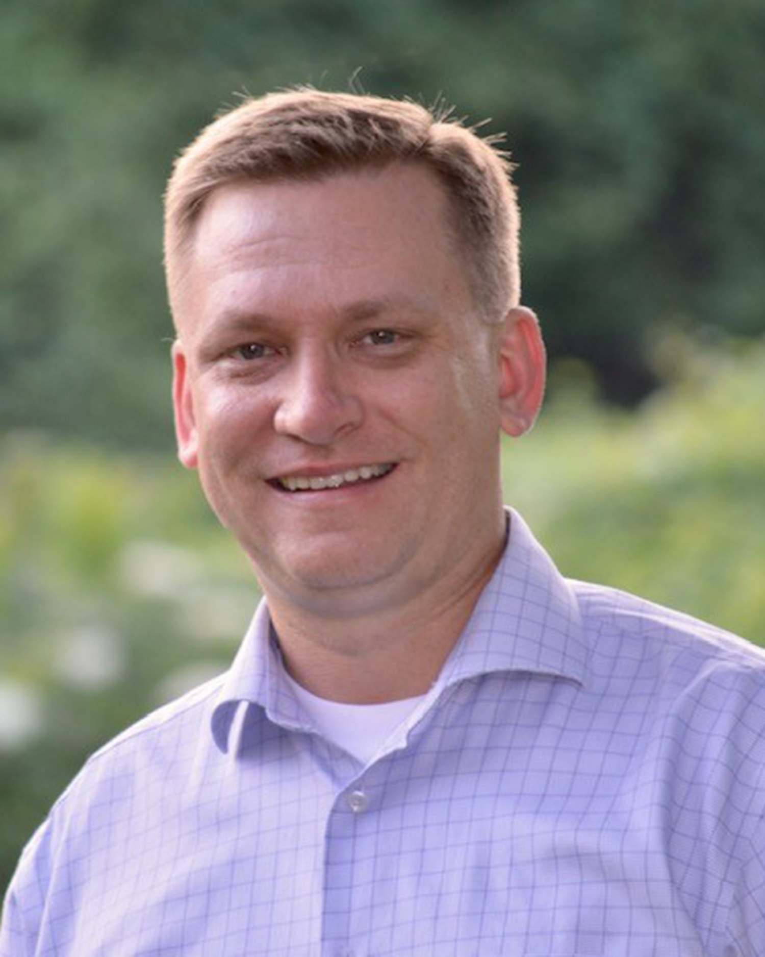 Jonathan Dalton