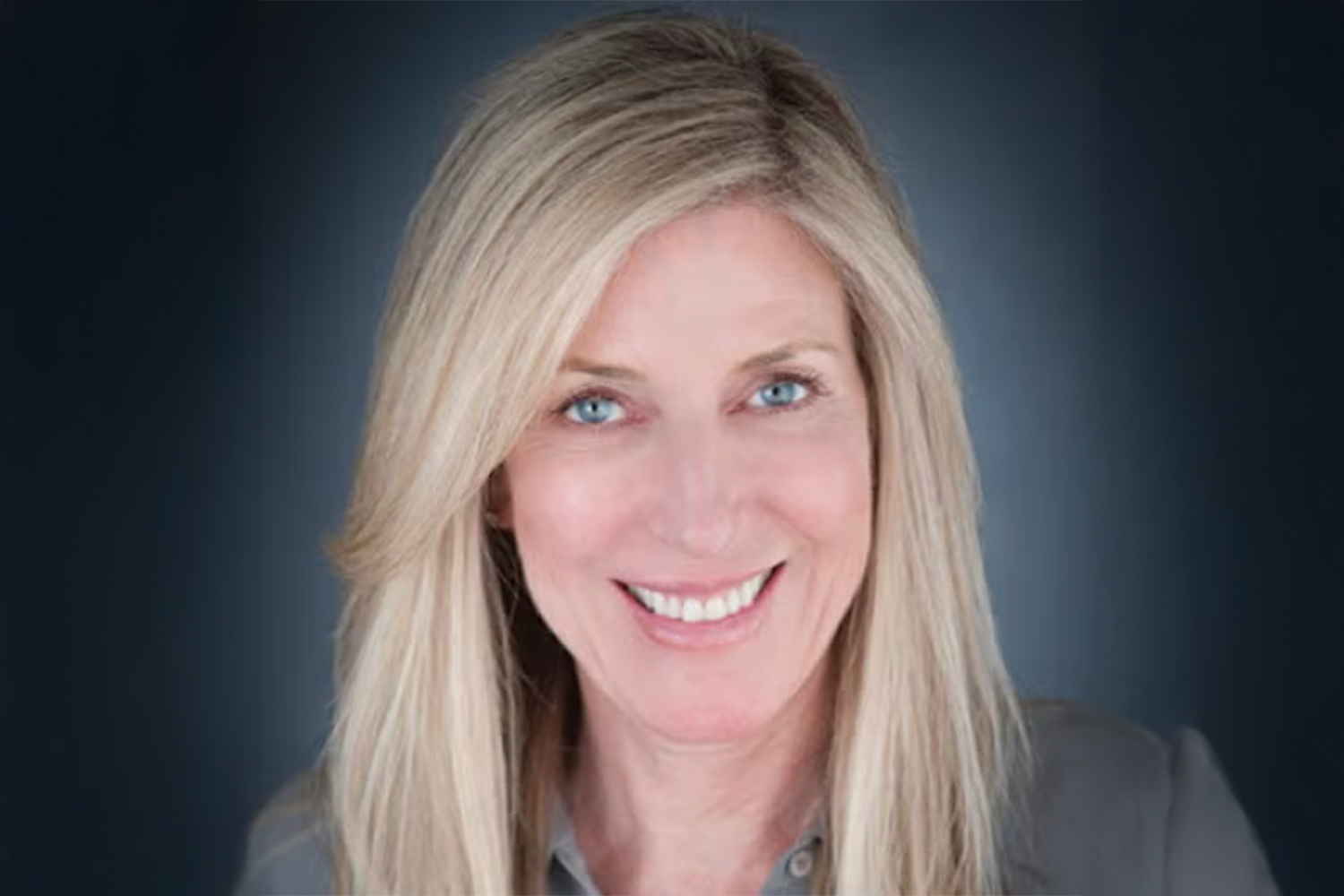 Tracey Boldemann-Tatkin