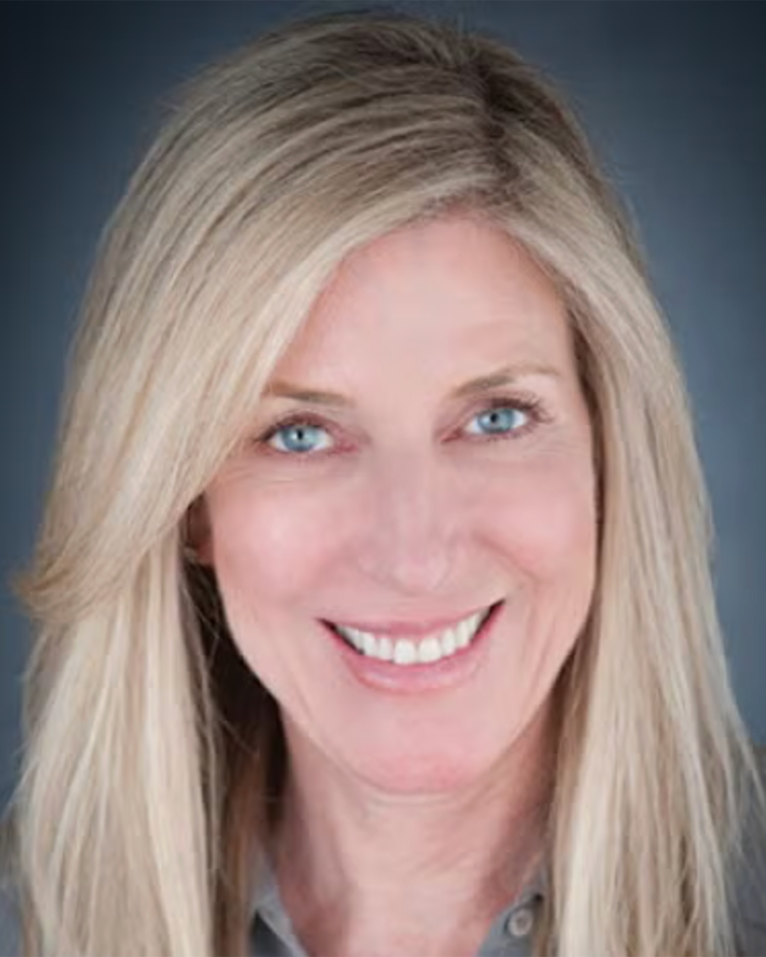 Tracey Boldemann-Tatkin