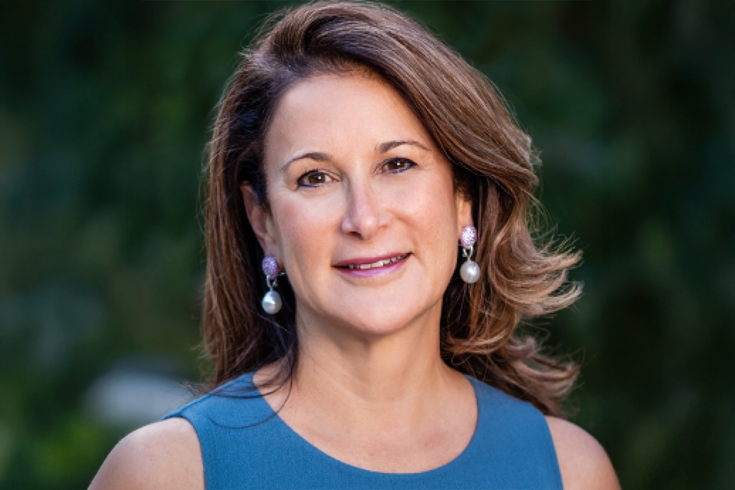 Debbie Rosen