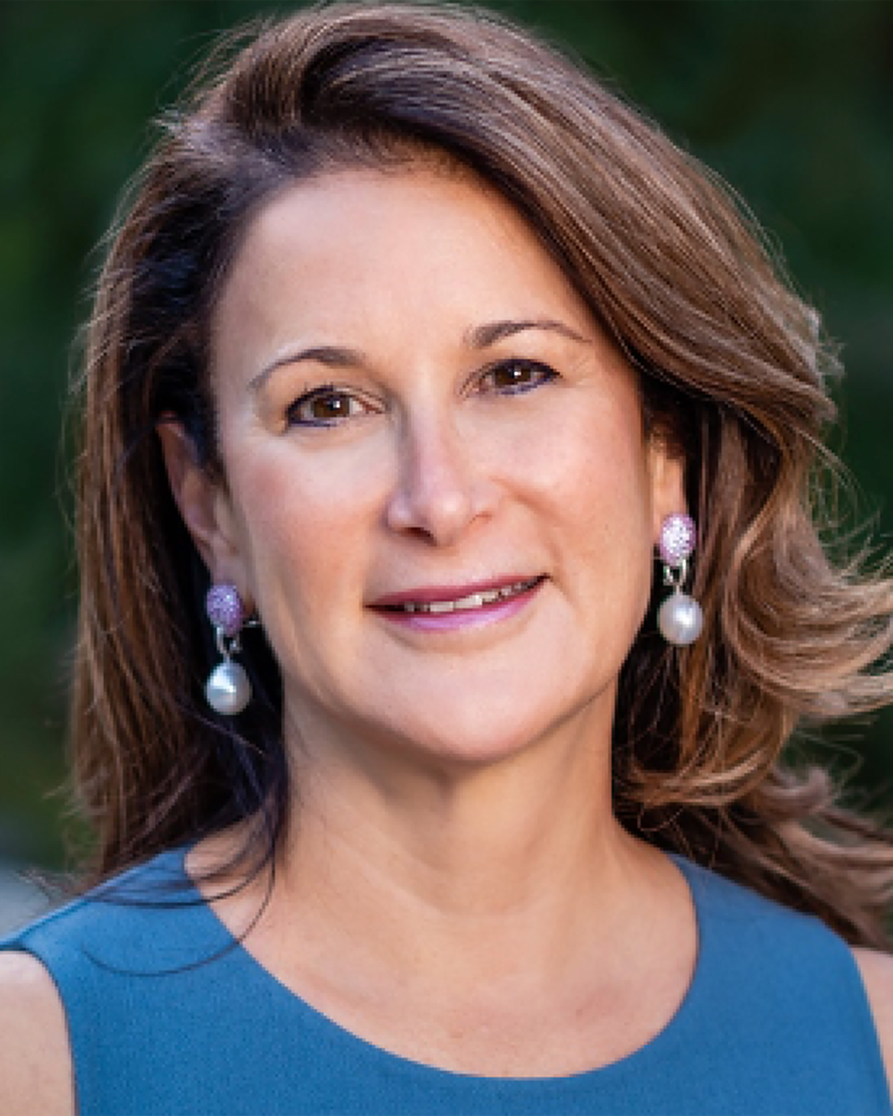 Debbie Rosen
