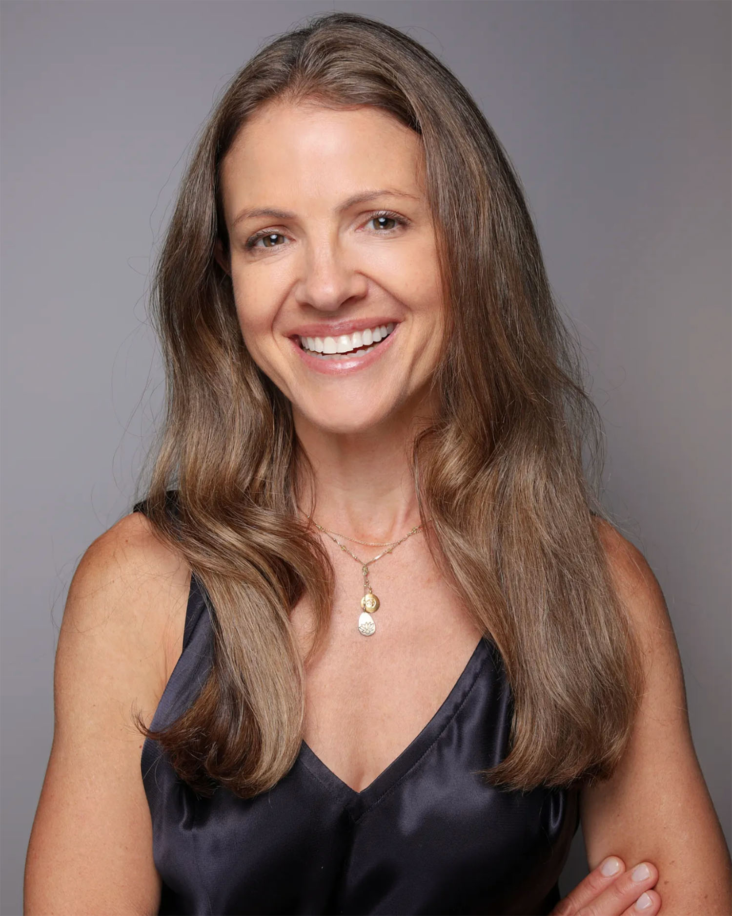 Lisa Roberts 