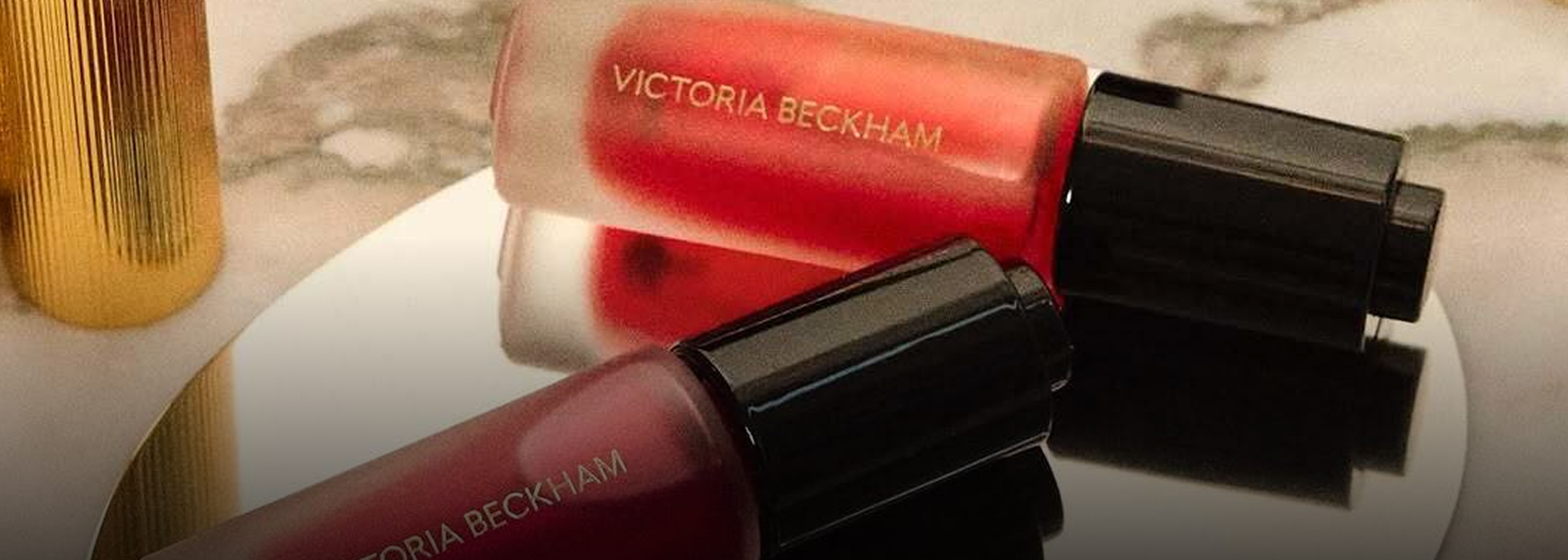 Victoria Beckham Beauty