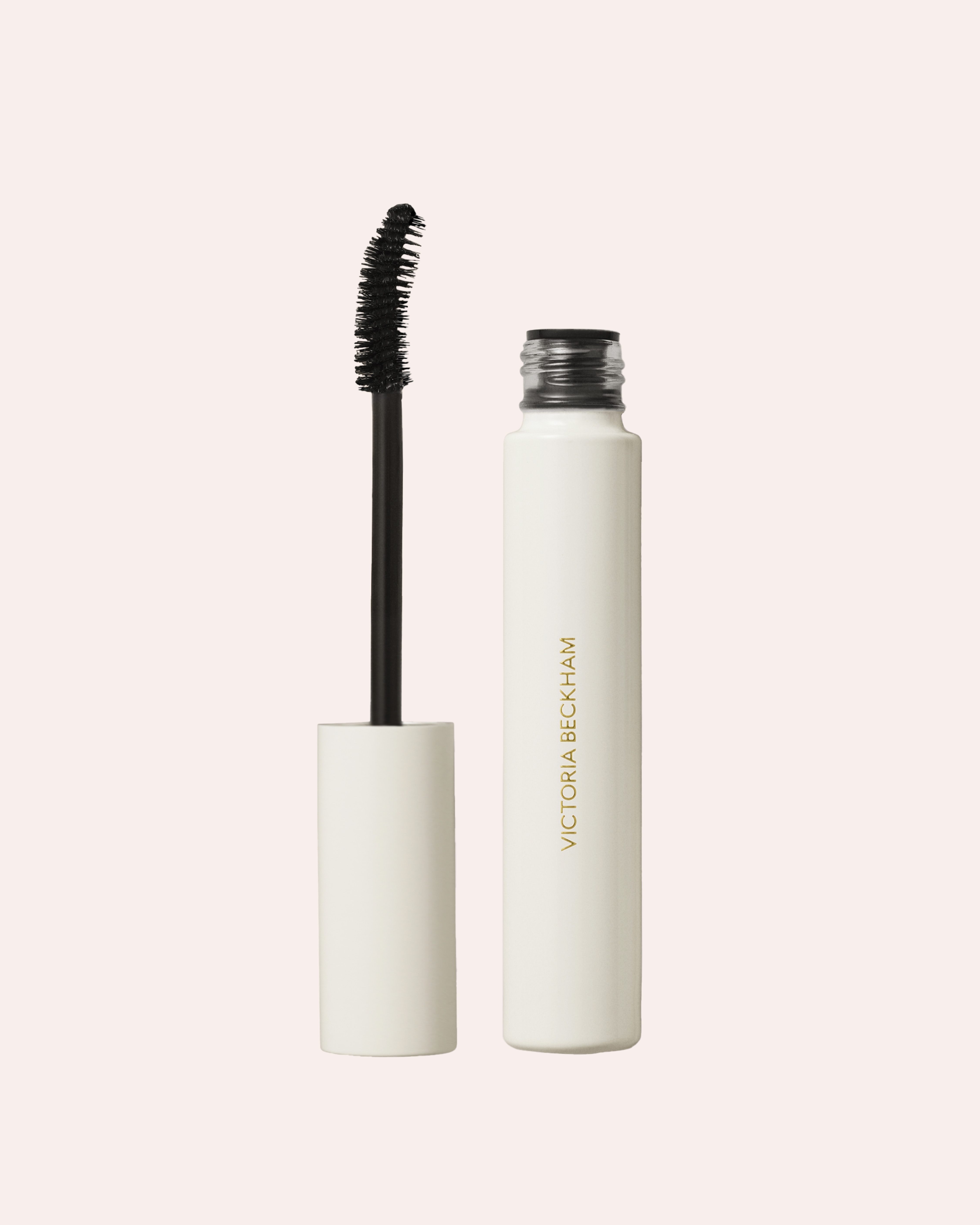 VBB Mascara