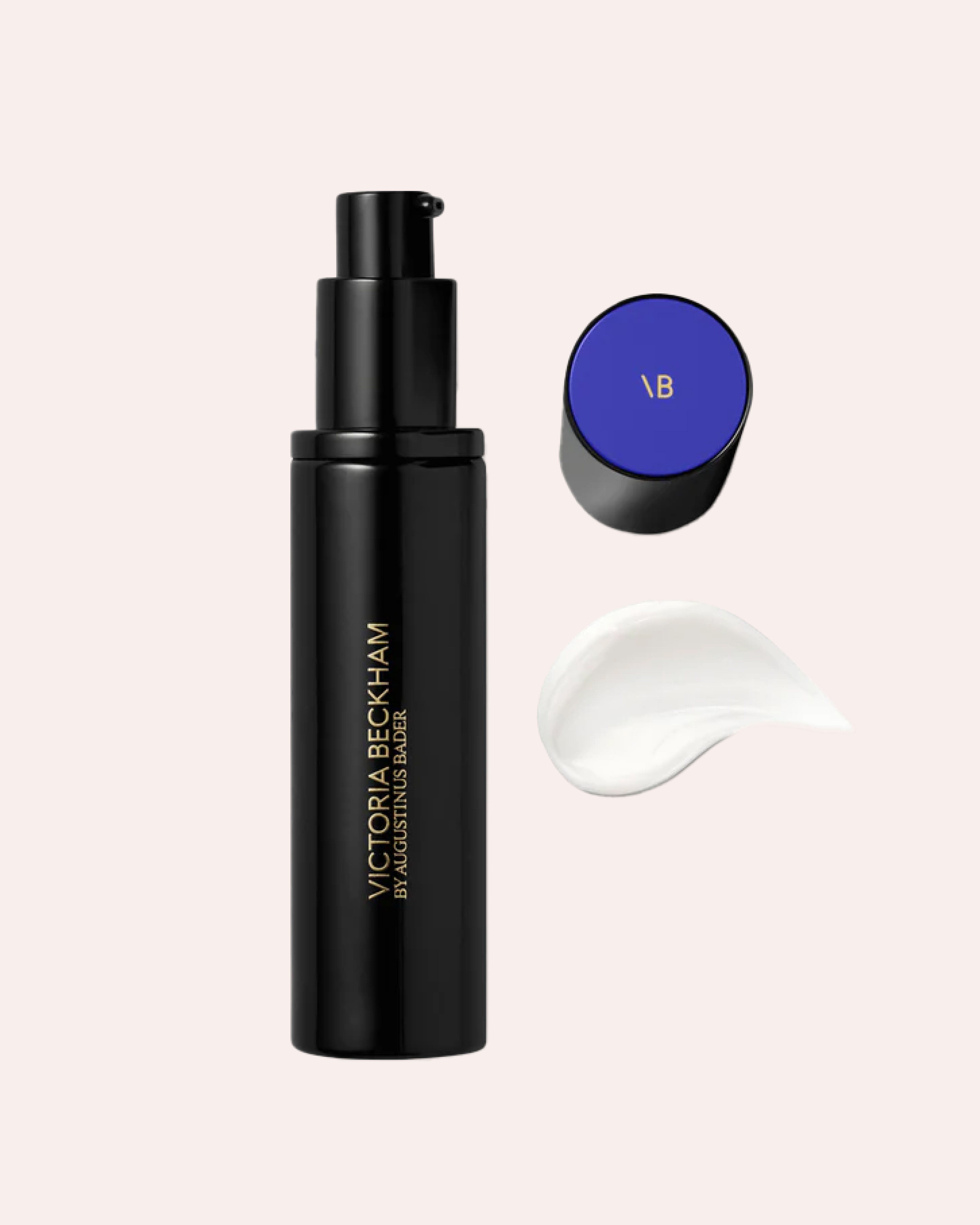 VBB Cell Rejuvenating Illuminator 